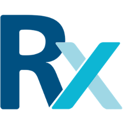 How to write winning abstracts by RX magazine